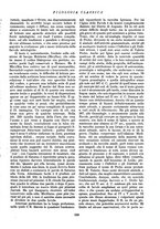 giornale/TO00187690/1934/unico/00000373