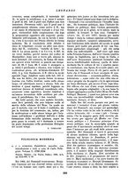 giornale/TO00187690/1934/unico/00000374