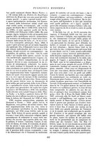 giornale/TO00187690/1934/unico/00000375