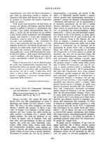 giornale/TO00187690/1934/unico/00000378