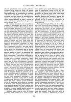giornale/TO00187690/1934/unico/00000379