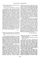 giornale/TO00187690/1934/unico/00000381