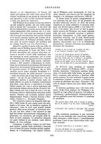 giornale/TO00187690/1934/unico/00000382