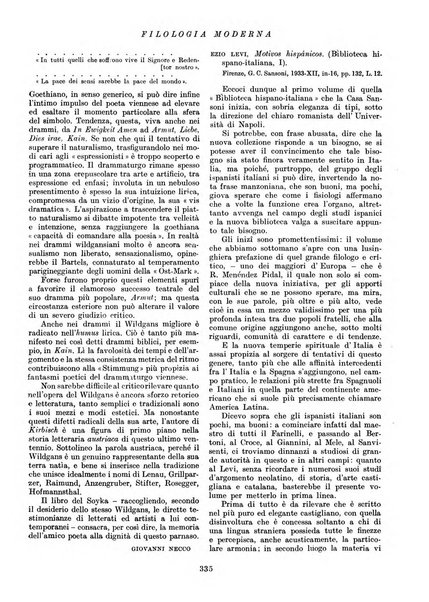 Leonardo rassegna mensile della coltura italiana