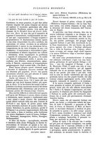 giornale/TO00187690/1934/unico/00000383