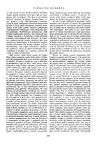 giornale/TO00187690/1934/unico/00000385