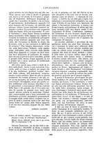 giornale/TO00187690/1934/unico/00000386