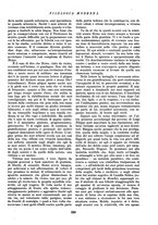 giornale/TO00187690/1934/unico/00000387