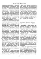 giornale/TO00187690/1934/unico/00000389