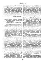 giornale/TO00187690/1934/unico/00000390