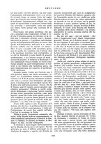 giornale/TO00187690/1934/unico/00000392