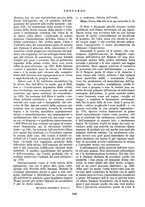 giornale/TO00187690/1934/unico/00000394