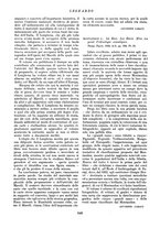 giornale/TO00187690/1934/unico/00000396