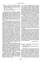 giornale/TO00187690/1934/unico/00000397