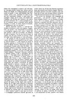 giornale/TO00187690/1934/unico/00000399