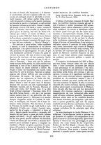 giornale/TO00187690/1934/unico/00000400