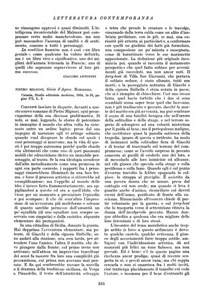 Leonardo rassegna mensile della coltura italiana