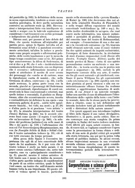 Leonardo rassegna mensile della coltura italiana