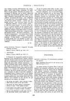 giornale/TO00187690/1934/unico/00000413