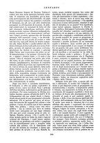 giornale/TO00187690/1934/unico/00000414