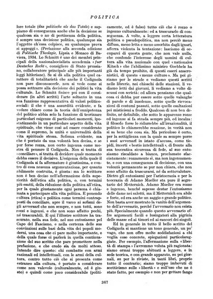 Leonardo rassegna mensile della coltura italiana