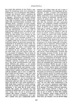 giornale/TO00187690/1934/unico/00000415