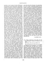 giornale/TO00187690/1934/unico/00000418