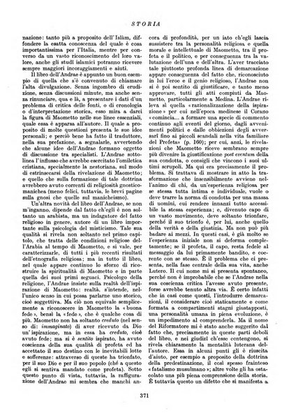 Leonardo rassegna mensile della coltura italiana