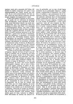 giornale/TO00187690/1934/unico/00000419