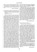 giornale/TO00187690/1934/unico/00000420