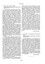 giornale/TO00187690/1934/unico/00000421