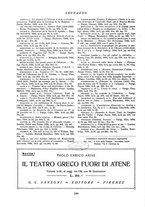 giornale/TO00187690/1934/unico/00000428