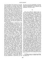 giornale/TO00187690/1934/unico/00000434