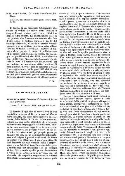 Leonardo rassegna mensile della coltura italiana