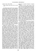 giornale/TO00187690/1934/unico/00000449