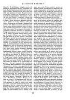 giornale/TO00187690/1934/unico/00000451