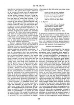 giornale/TO00187690/1934/unico/00000454