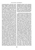 giornale/TO00187690/1934/unico/00000455