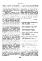 giornale/TO00187690/1934/unico/00000457