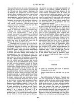 giornale/TO00187690/1934/unico/00000466