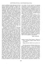 giornale/TO00187690/1934/unico/00000467