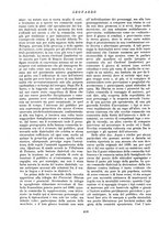 giornale/TO00187690/1934/unico/00000468