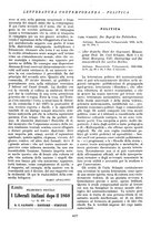 giornale/TO00187690/1934/unico/00000469