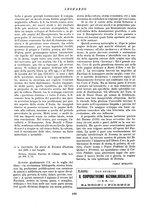 giornale/TO00187690/1934/unico/00000472