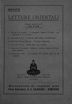 giornale/TO00187690/1934/unico/00000481