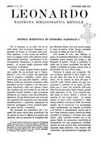 giornale/TO00187690/1934/unico/00000485