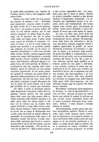 giornale/TO00187690/1934/unico/00000486