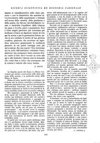 giornale/TO00187690/1934/unico/00000487