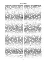 giornale/TO00187690/1934/unico/00000490