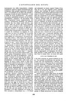 giornale/TO00187690/1934/unico/00000491